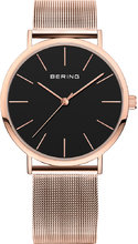 Bering Classic 13436 362