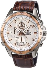 Casio Edifice EFR-547L-7AVUEF