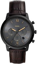 Fossil FS5579