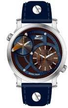 Slazenger SL.09.1359.2.04