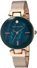 Anne Klein AK-2472NMRG