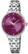 Festina Mademoiselle F20600-2