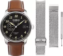 Zeppelin 8668M-2_SET