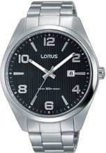 Lorus RH959GX9