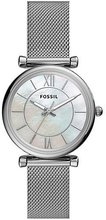 Fossil ES4919