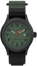 Timex TW4B29800