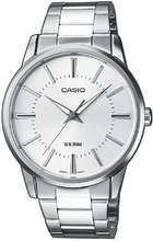 Casio Collection MTP-1303PD-7AVEF