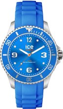 Ice Watch 20361