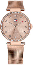 Tommy Hilfiger Lynn 1781865