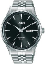 Lorus RL471AX9