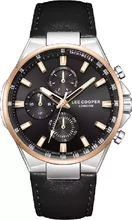 Lee Cooper LC08223.551