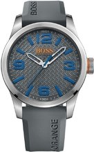 Hugo Boss Paris 1513349