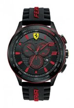 Scuderia Ferrari 0830138 Scuderia Xx