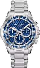 Lee Cooper LC08049.390