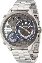 Police Bushmaster PL.14638XSTU/61M