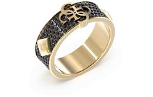 Guess JUMR03232JWYGBK62