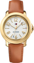 Tommy Hilfiger Ellie 1781754