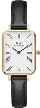 Daniel Wellington DW00100692