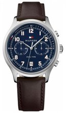 Tommy Hilfiger Emerson 1791385