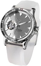 Vostok Europe Undine NH38A-515A765