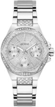Guess GW0878L1