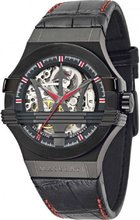 Maserati R8821108010