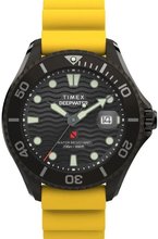 Timex TW2W81700