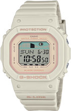 Casio G-Shock GLX-S5600-7ER