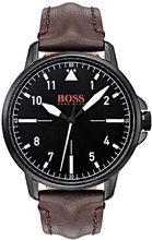 Hugo Boss 1550062