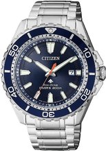 Citizen Promaster BN0191-80L