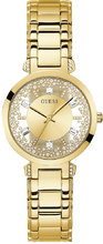Guess GW0470L2