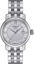 Tissot T097.010.11.038.00