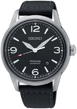 Seiko SRPB67J1