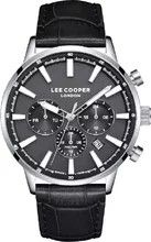 Lee Cooper LC08401351