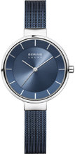 Bering Solar 14631-307
