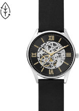 Skagen Holst SKW6735
