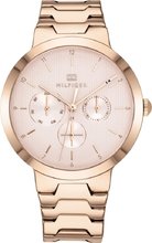 Tommy Hilfiger Alessa 1782076