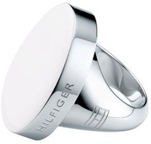 Tommy Hilfiger 2700205B