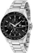 Maserati R8873640015