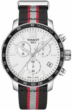 Tissot T095.417.17.037.16