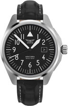 Aviator V.1.38.0.315.4