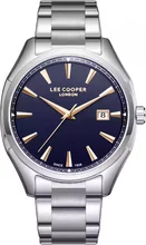 Lee Cooper LC08007.390