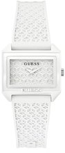 Guess GW0677L1