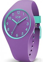 Ice Watch Ice Ola Kids 014432