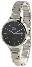 Q&Q S325-212