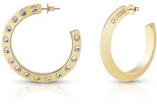 Guess JUBE01489JWYGT-U