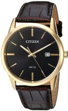 Citizen Sports BI5002-06E