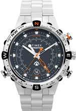 Timex TW2Y12900
