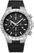 Delbana Barcelona 41602.674.6.031