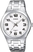 Casio Collection MTP-1310PD-7BVEF
